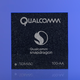 Imagen: Qualcomm